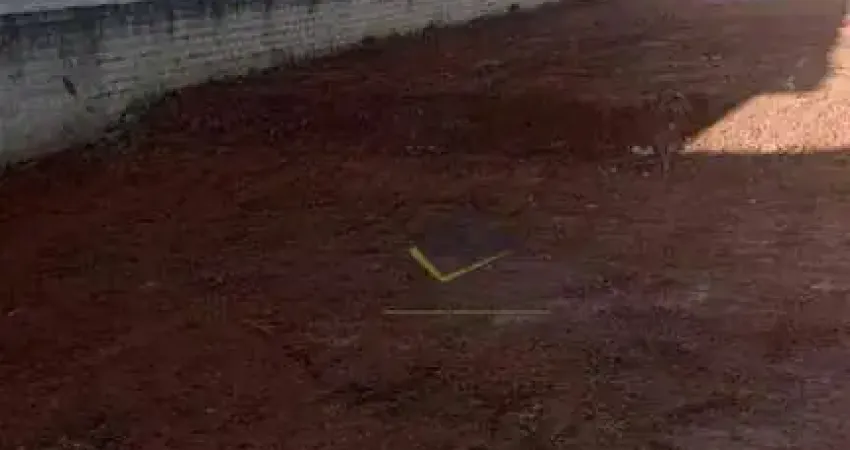 Área à venda, 3585 m² por r$ 2.500.000 - jardim casa branca - suzano/sp