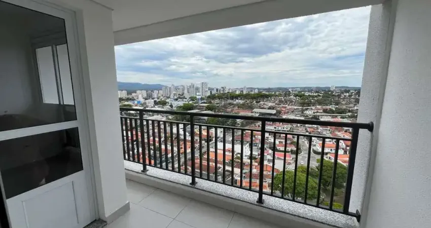 Apartamento com 3 quartos e 2 banheiros à venda, 70 m² por r$ 684.000