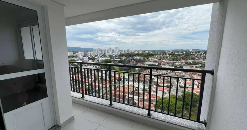 Apartamento com 3 Quartos e 2 banheiros à Venda, 70 m² por R$ 684.000