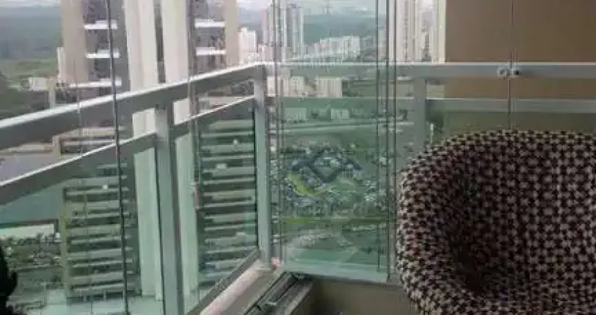 Apartamento com 3 dormitórios à venda, 104 m² por r$ 1.150.000,00 - vila mogilar - mogi das cruzes/sp