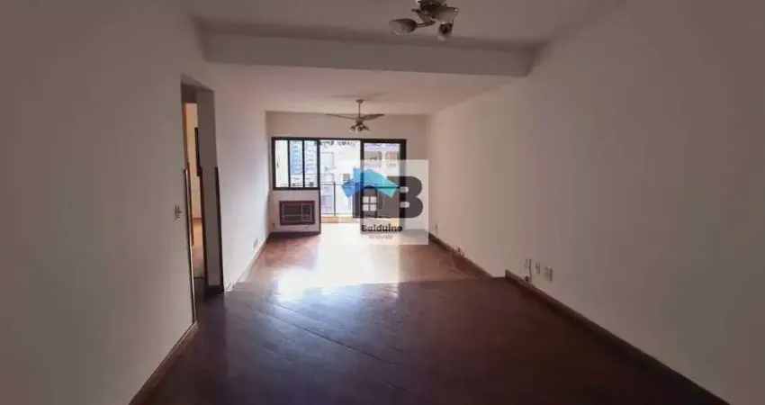 Apartamento com 2 quartos, Ponta da Praia, Santos - R$ 760 mil, Cod: 334