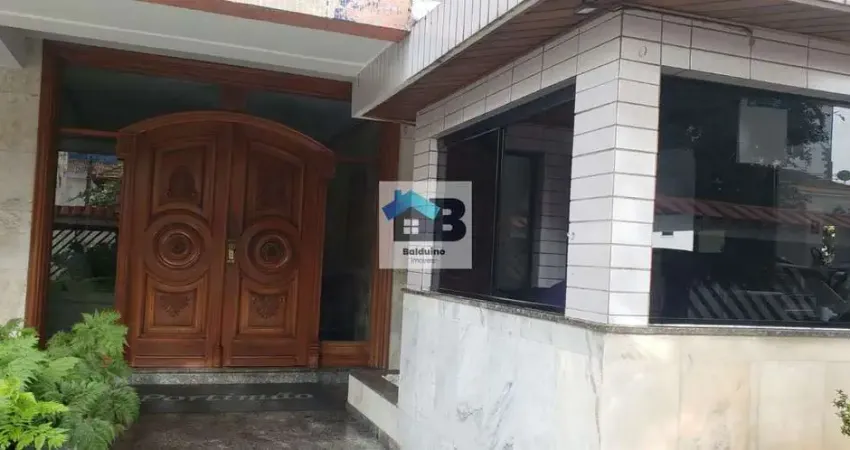 Apartamento com 2 quartos, Embaré, Santos - R$ 420 mil, Cod: 338