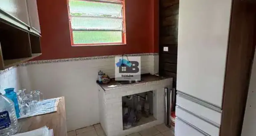 Sala living com 0 quarto, itararé, são vicente - r$ 150 mil, cod: 367