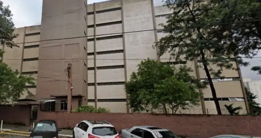 Apartamento a venda, 02 quartos, 01 vaga, cangaíba, são paulo