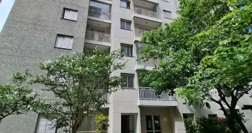 Apartamento a venda, 02 quartos, 01 vaga, vila carrão, são paulo