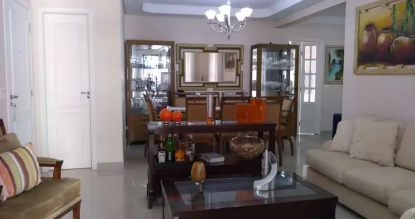 APARTAMENTO A VENDA, 03 SUÍTES, 03 QUARTOS, 03 VAGAS, VILA GOMES CARDIM, SÃO PAULO