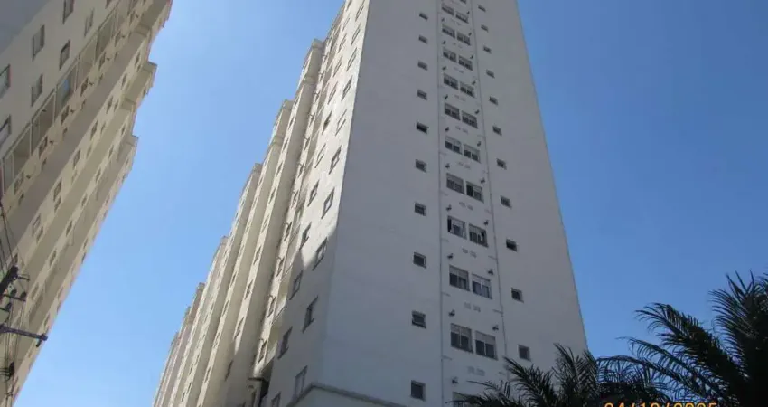 Apartamento a venda, 02 quartos, 01 vaga, jardim castelo, são paulo