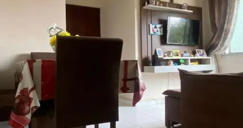 Apartamento a venda, 02 quartos, 01 vaga, cangaíba, são paulo