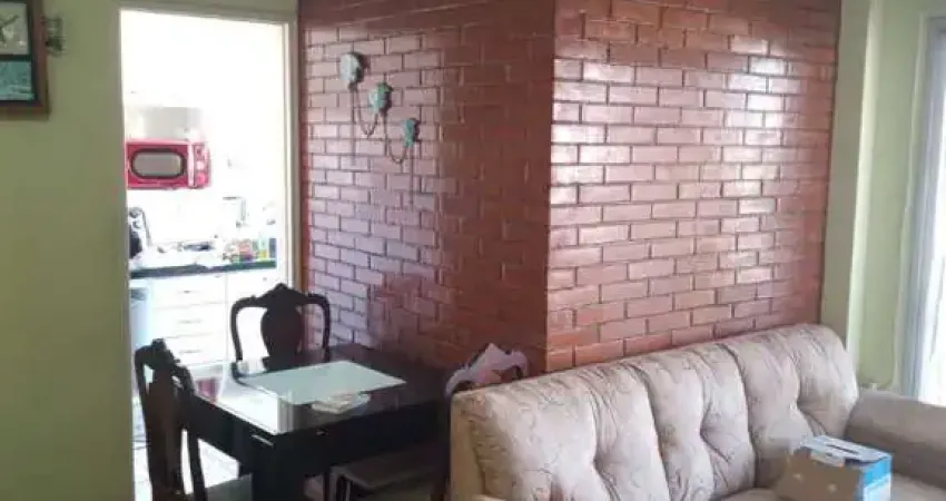 Apartamento a venda, 02 quartos, 01 vaga, cangaíba, são paulo