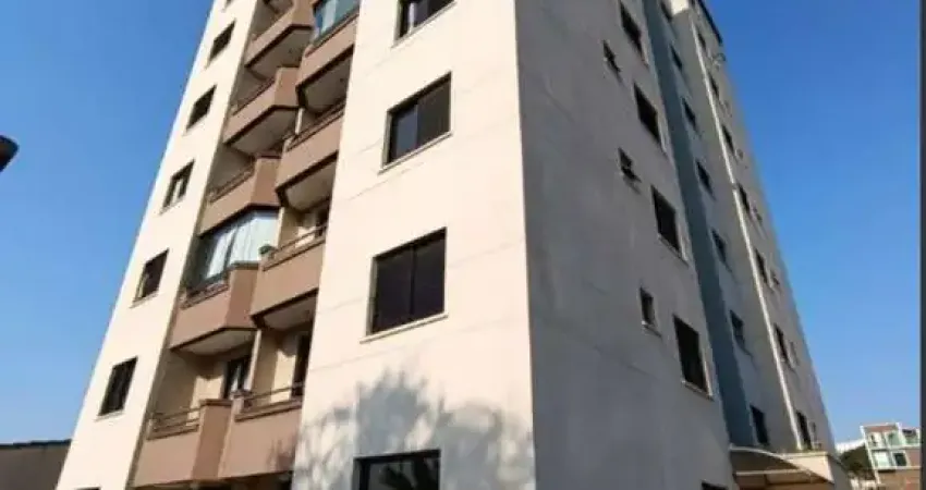 APARTAMENTO A VENDA, 02 QUARTOS, 01 VAGA, VILA RÉ, SÃO PAULO