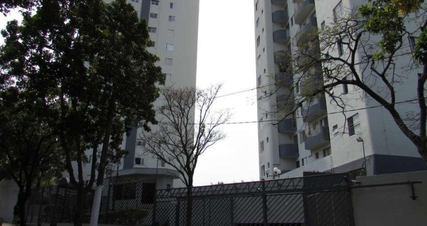 APARTAMENTO A VENDA, 02 QUARTOS, 01 VAGA, CANGAÍBA, SÃO PAULO