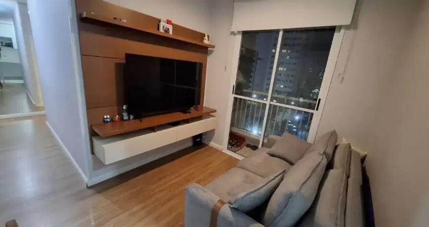 Apartamento a venda, 02 quartos, suíte, 01 vaga, jardim américa da penha, são paulo