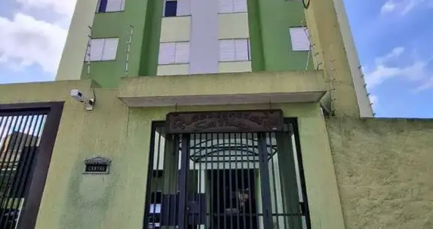 APARTAMENTO A VENDA, 02 QUARTOS, VARANDA, 01 VAGA, JARDIM MATARAZZO, SÃO PAULO