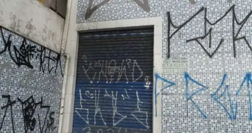 Barracão / Galpão / Depósito para alugar em Cangaíba, São Paulo