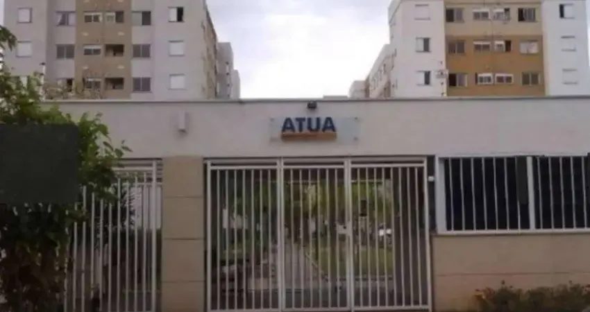 Apartamento a venda, 02 quartos, 01 vaga, jardim são francisco (zona leste), são paulo