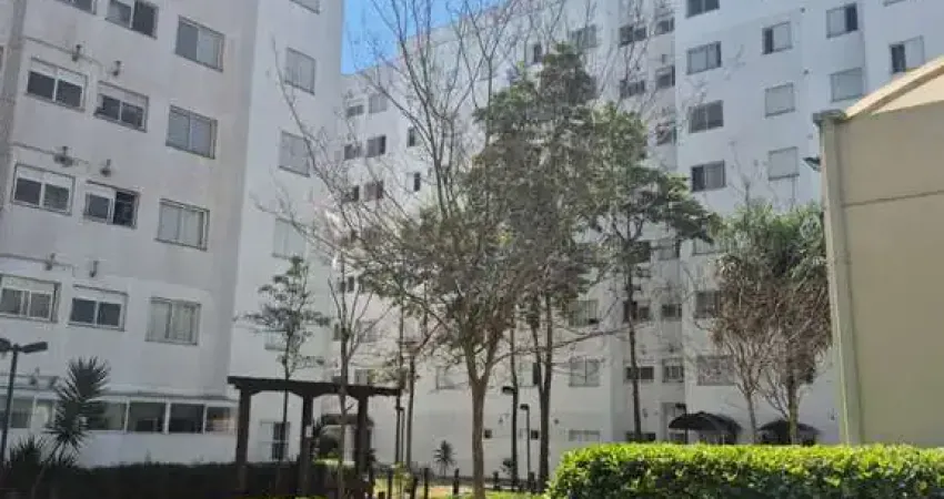 Apartamento a venda, 02 quartos, 01 vaga, jardim são francisco (zona leste), são paulo