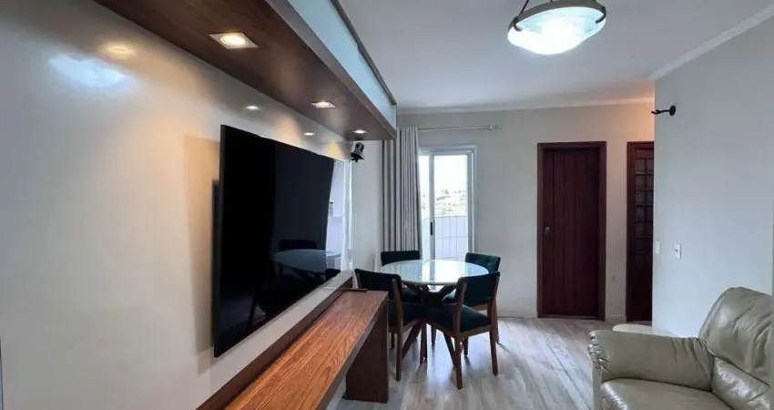 Apartamento a venda, 02 quartos, 01 vaga, cangaíba, são paulo