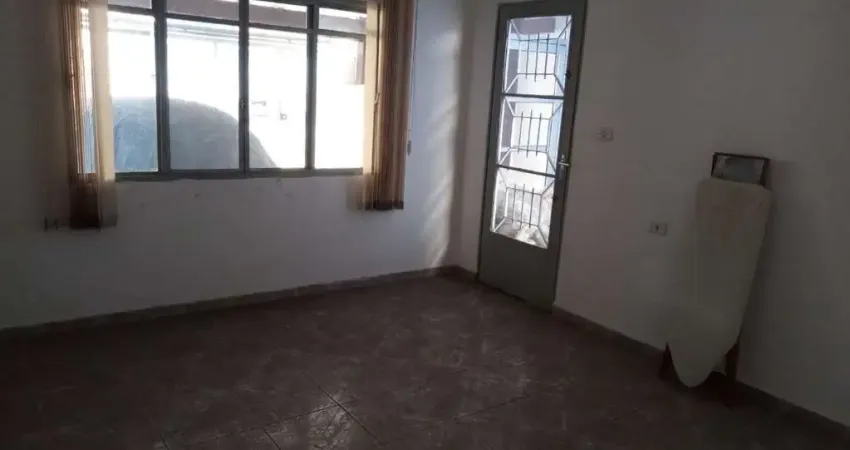 Casa terrea a venda, 02 quartos, edicula, 02 vagas, cangaíba, são paulo