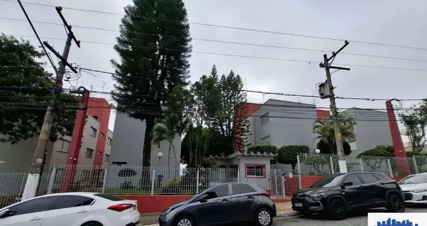 Apartamento com 2 quartos à venda na Penha, São Paulo 