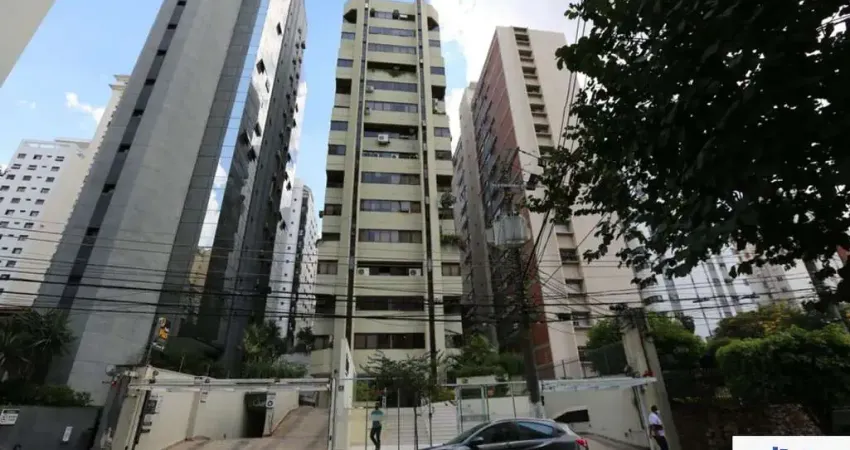 Conjunto de salas comerciais a venda, 03 salas, 02 banheiros, 01 vaga, perdizes, são paulo