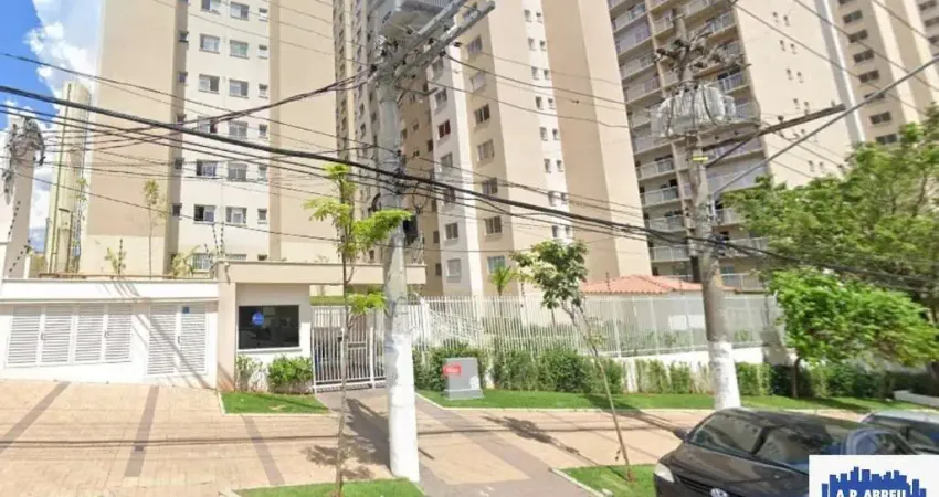 Apartamento a venda, 02 quartos, vila penteado, cangaíba, são paulo