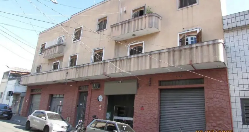 APARTAMENTO A VENDA, 02 QUARTOS, TATUAPÉ, SÃO PAULO