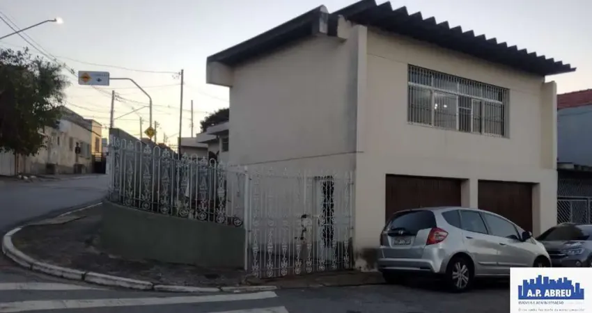 CASA A VENDA, 02 SUÍTES, 05 VAGAS, PENHA, SÃO PAULO