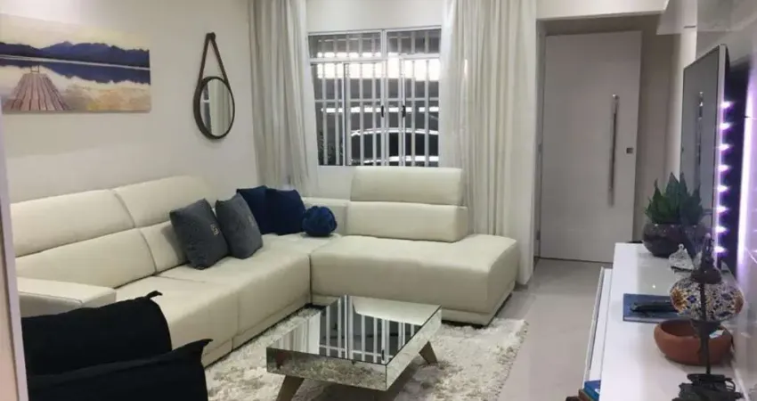 SOBRADO A VENDA, 03 QUARTOS, 03 SUÍTES, 01 VAGA, CANGAÍBA, SÃO PAULO