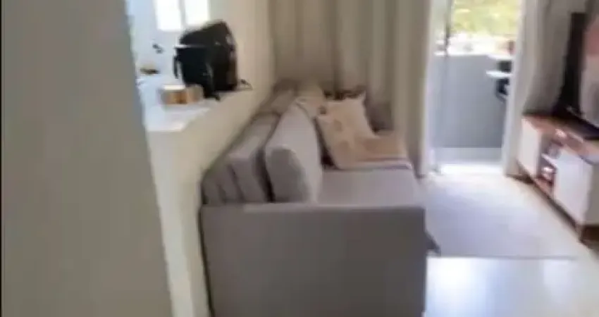 Apartamento a venda, 02 quartos, sacada, engenheiro goulart, são paulo