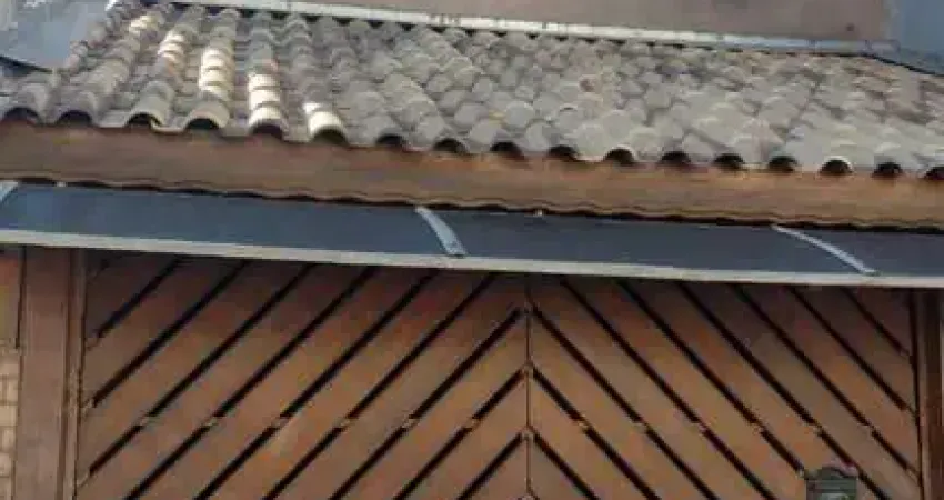 Sobrado a venda, 03 quartos, suíte, salão, 02 vagas, cangaíba, são paulo