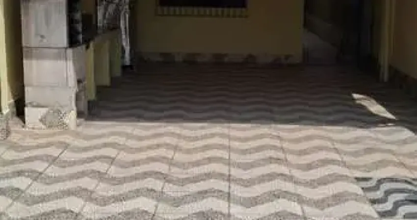 Sobrado a venda, 03 quartos, 04 vagas, parque savoy, itanhaém, sp