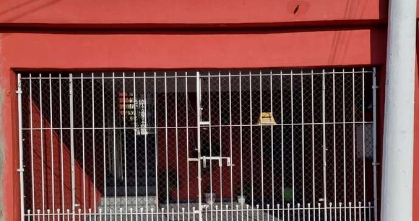 SOBRADO A VENDA, 03 QUARTOS, SUÍTE, 02 VAGAS, CANGAÍBA, SÃO PAULO