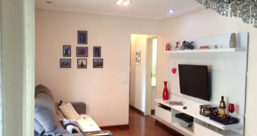 Apartamento a venda, 03 quartos, 02 banheiros, 01 vaga, vila regente feijó, são paulo