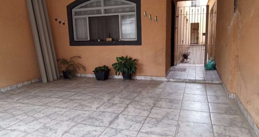 SOBRADO A VENDA, 03 QUARTOS, SUÍTE, LAVABO, QUINTAL, 02 VAGAS, CANGAÍBA, SÃO PAULO