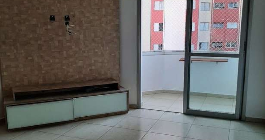 APARTAMENTO A VENDA, 02 QUARTOS, 01 VAGA,  VILA MATILDE, SÃO PAULO