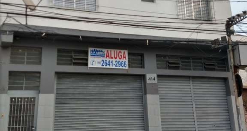 Casa com 1 quarto para alugar em Cangaíba, São Paulo 