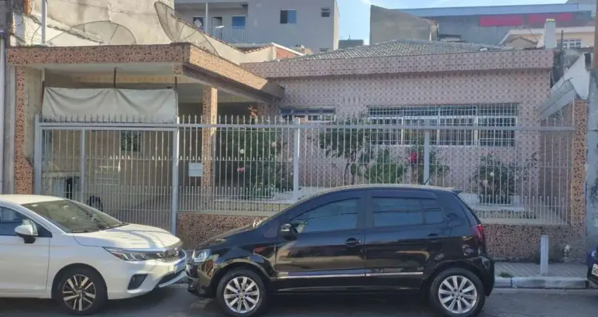 Casa terrea a venda, 04 quartos, 03 banheiros, escritório, 02 vagas, cangaíba, são paulo