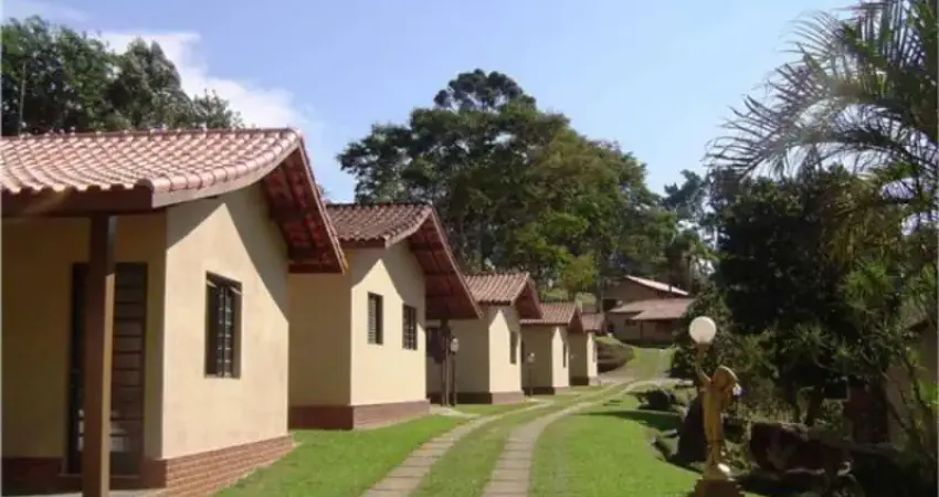 SÍTIO A VENDA, CHALÉS, ALOJAMENTOS, APARTAMENTOS, JARDIM CARDOSO (MAILASQUI), SÃO ROQUE