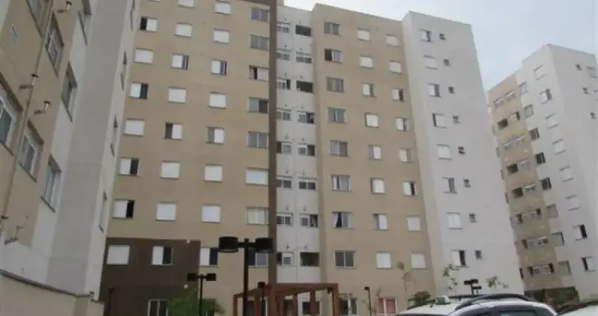 Apartamento a venda, 02 quartos, 01 vaga, jardim são francisco (zona leste), são paulo