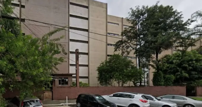 Apartamento a venda, 02 quartos, 01 vaga, cangaíba, são paulo