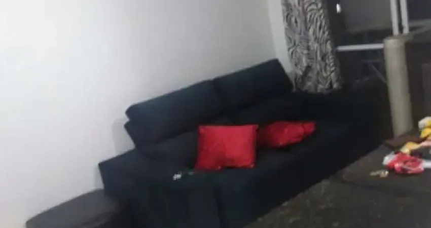 APARTAMENTO A VENDA, 02 QUARTOS, 01 VAGA, CANGAÍBA, SÃO PAULO