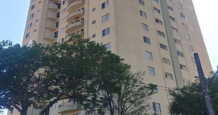APARTAMENTO A VENDA, 02 QUARTOS, 01 VAGA, CANGAÍBA, SÃO PAULO
