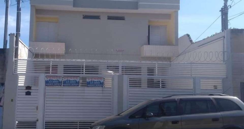 SOBRADO A VENDA, 03 QUARTOS, 03 VAGAS, CANGAÍBA, SÃO PAULO