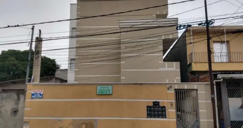 CASA  PARA ALUGAR NO JARDIM TRÊS MARIAS -