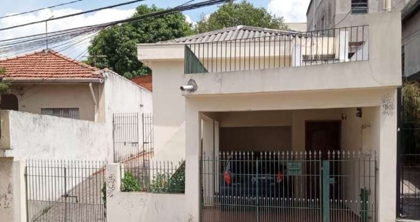 CASA A VENDA, 02 QUARTOS, EDICULA, TERRENO, QUINTAL, 05 VAGAS, CANGAÍBA, SÃO PAULO