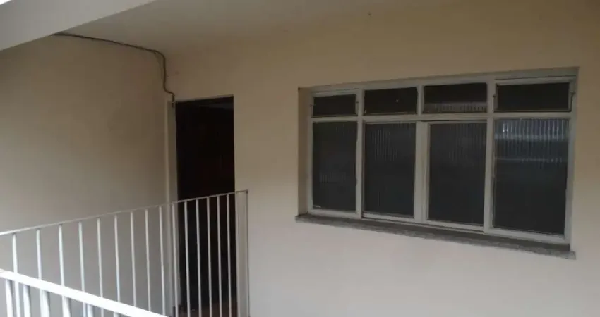 Casa com 1 quarto para alugar em Cangaíba, São Paulo 