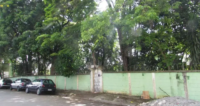 Casa com 5 quartos para alugar no Centro, Guarulhos 