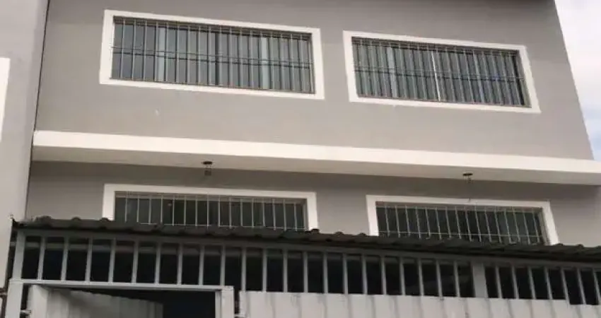 Prédio à venda em Cangaíba, São Paulo 
