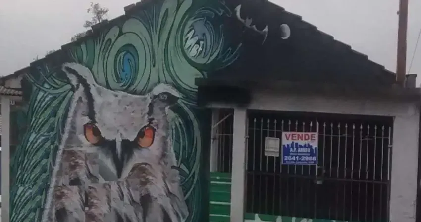 TERRENO A VENDA NO CANGAÍBA, SÃO PAULO