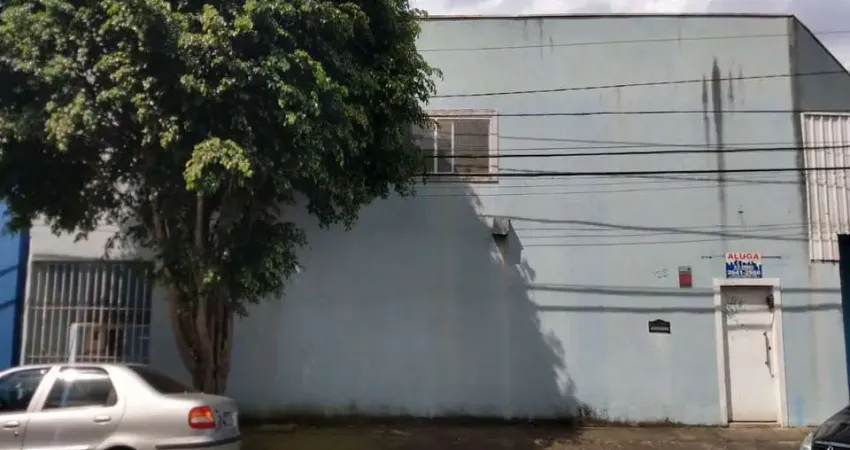 Ponto comercial com 2 salas para alugar em Cangaíba, São Paulo 